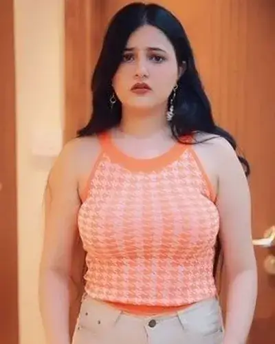 T Nagar Call Girls Service