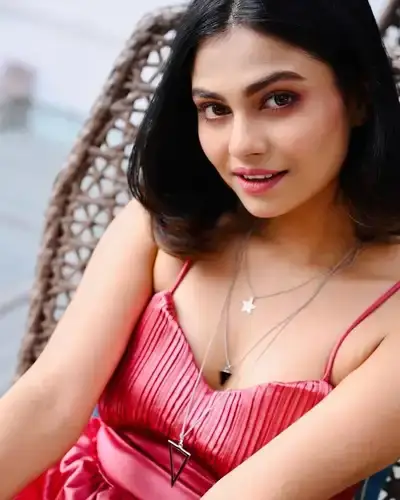 Call Girls Service in T Nagar