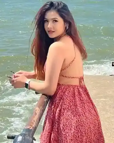 Call Girls in T Nagar