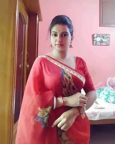 Call Girl Service in T Nagar