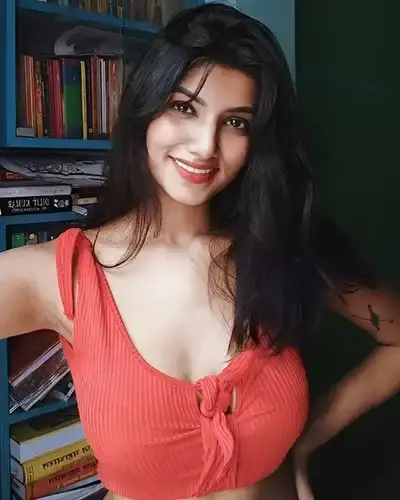 T Nagar Call Girl