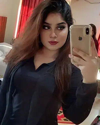 T Nagar Call Girl Service