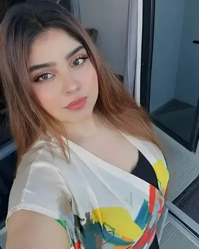 Call Girl T Nagar
