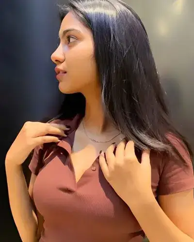 Call Girl Service T Nagar