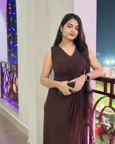 Escorts Service T Nagar