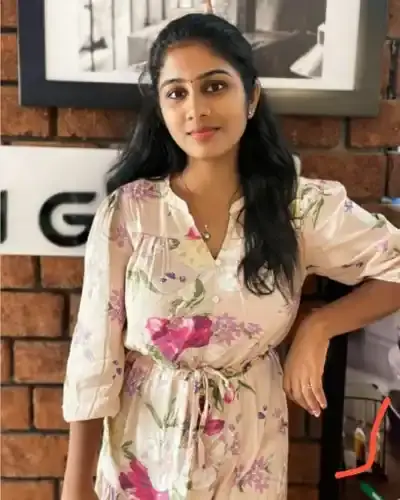 Escorts T Nagar
