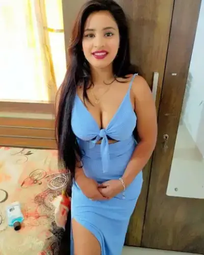 T Nagar Escorts