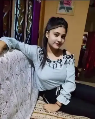 Escorts Service In T Nagar