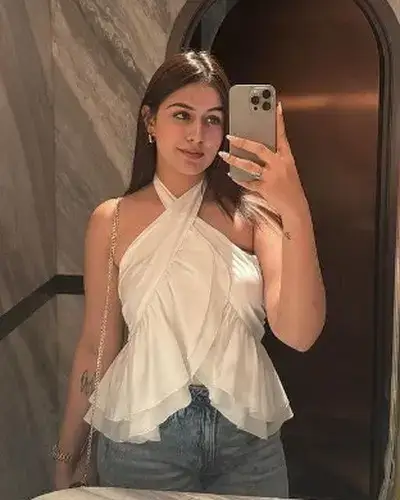 Escorts In T Nagar