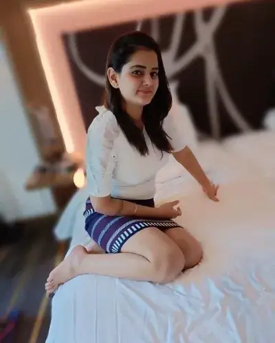 Escort Service In T Nagar