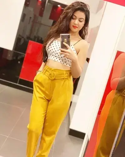 T Nagar Escort
