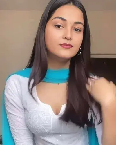 Escort In T Nagar