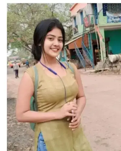 T Nagar Escort Service