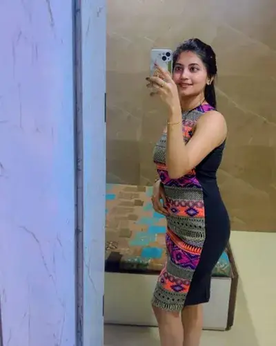 Escort T Nagar