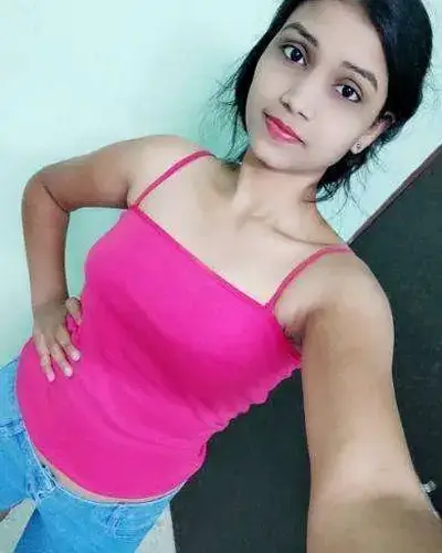 Call Girls T Nagar Cash On Delivery