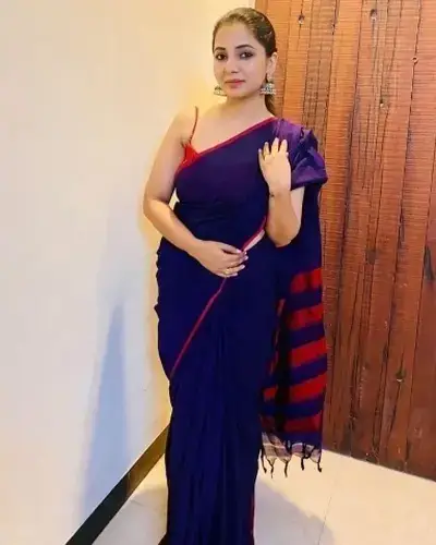 Call Girls T Nagar Cash On Delivery