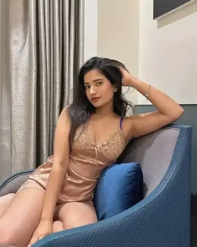 Call Girls T Nagar Cash On Delivery